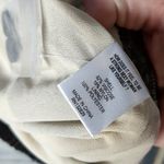 LPA  pants size medium Photo 5