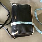 Chloé Authentic CHLOE DRESSY🌹GOING OUT bag🌹🌹🌹 Photo 6