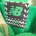 New Balance  410 Sneaker Photo 10