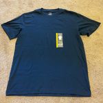 Members Mark  crew neck tshirt Photo 0