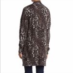 Sanctuary Stitch Fix Camp Pocket Fearless Cardigan Size Small Photo 7