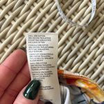 Maeve Moxy Collective for  Floral Straight‎ Leg pants 10 workwear preppy holiday Photo 6