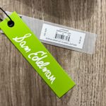 Sam Edelman Purse New Photo 2