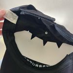 Starbucks  Embroidered Baseball Cap Photo 2