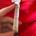 Lululemon - Asymmetrical Layered High Rise Tennis Skirt Sz 10 Photo 8