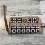 Spartina  Wristlet Photo 7