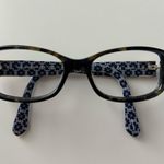 Kate Spade Glasses Photo 0