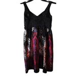 Rue 21  Sleeveless Dress Medium Photo 1