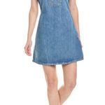 Wrangler x STAUD Photo 4