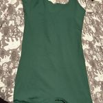 One Piece Jumper Green Photo 0