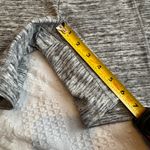 Pink Love Active women’s active wear shorts gray Medium Photo 7