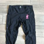 Beverly Hills Polo Club  leggings Photo 1