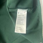 FIGS Rafaela Oversized Scrub Top Women's Medium Photo 4