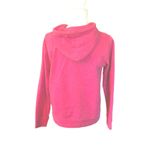 Browning Hoodie Womens M Used Pink Rhinestone Photo 15