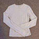 SKIMS Long Sleeve Top Photo 0