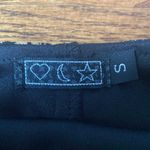 12th Tribe ❤️🌙⭐️ Dress Photo 4