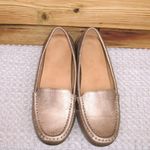 Vionic  Debbie Loafers Flats Shoes Photo 3