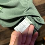 Mary Jane Custom weed booby Tshirt Green Size L Photo 1