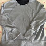Lululemon  Crewneck Photo 0
