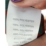 J.Crew Firework Floral 2 Piece Short Set Size 00 Preppy Old Money Photo 16