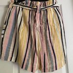 Francesca's Shorts Photo 1