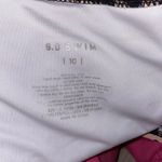 Beginning Boutique Cheetah Swimsuit Photo 3