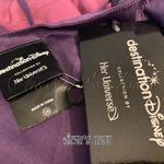 Her Universe Disney  Destination Disney Tangled Rapunzel Ombré Corset Dress Photo 11