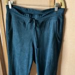 32 Degrees Heat 32 Degrees Ladies Fleece Jogger medium Photo 3