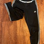 Adidas Sweatpants Joggers Photo 0