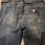Guess Jeans Photo 1