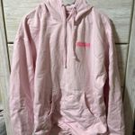 Boutique Sweatshirt Photo 5