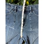 PacSun  Classic Wide Leg Jeans Size 28 Photo 8