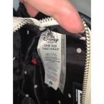 Disney  Oh Mickey! Crossbody Bag‎ Women's Multicolor Everyday Photo 8