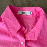 The Frankie Shop Melody Top Photo 3