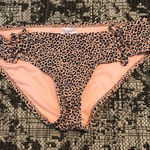 Xhilaration  Bikini Bottoms XS‎ Photo 0