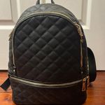 G.H. Bass &Co. Mini Backpack Bass Photo 0