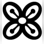 Sassy Jones Photo 10