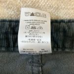 Patagonia Corduroy Pants Womens Black Slim Fit Sz 25 Casual Everyday Blemish Photo 7