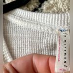 Free People  Movement No Frills Tank Photo 2