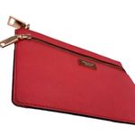 Kate Spade New York Pouch Photo 2