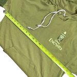 Disney Encanto Bruno Hooded Spirit Jersey Glow in the Dark Photo 10