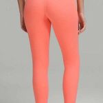 Lululemon Align HR Leggings 25” Photo 3