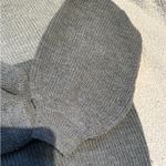 SheIn Colorblock Drop Shoulder Sweater Photo 3