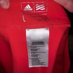 Adidas  pink barbiecore tenniscore L athletic skort Photo 1