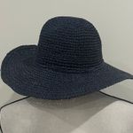 Sol Hats UV Protection Hat Blue Photo 0