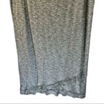 Active Life  Dress Top‎ Photo 2