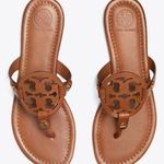 Tory Burch Miller Sandals Photo 0