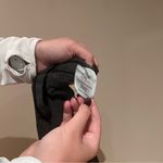 Mondetta  Long Sleeve Active Top Photo 6