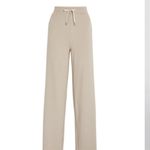 Vuori  Halo Essential Wide Leg Pants - Women's small Photo 2