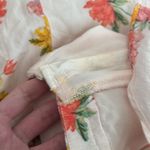 ASTR Brianne Floral Dress Spring Photo 3